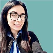 Trasforma i tuoi compiti in un gioco da ragazzi – ti aspetto!